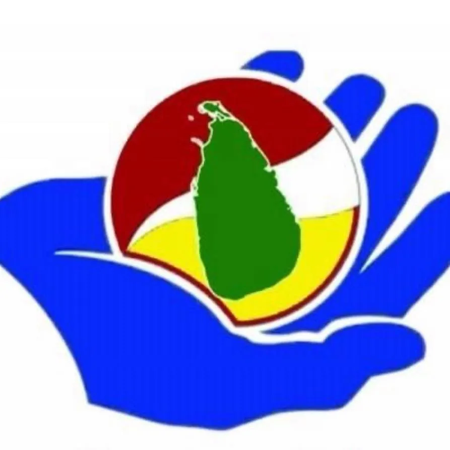 Al Noor Charity Association